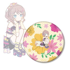 BanG Dream�� ���� ���� Botania BIG�̥Хå�  �ѥå���������