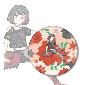 BanG Dream�� ���� �� Botania BIG�̥Хå�  �ѥå���������