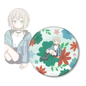 BanG Dream�� ���� �⥫ Botania BIG�̥Хå�  �ѥå���������