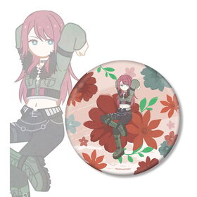 BanG Dream�� ������ �� Botania BIG�̥Хå�  �ѥå���������