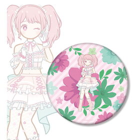 BanG Dream�� �ݻ� �� Botania BIG�̥Хå�  �ѥå���������