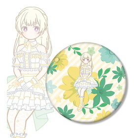 BanG Dream�� ��� ���� Botania BIG�̥Хå�  �ѥå���������