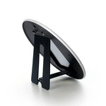 ����ץ����2