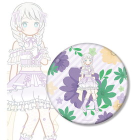 BanG Dream�� ��� ���� Botania BIG�̥Хå�  �ѥå���������