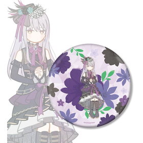 BanG Dream�� ̫ ͧ���� Botania BIG�̥Хå�  �ѥå���������