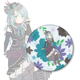 BanG Dream�� ɹ�� ���� Botania BIG�̥Хå�  �ѥå���������