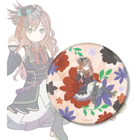 BanG Dream�� ���� �ꥵ Botania BIG�̥Хå�  �ѥå���������