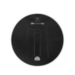 ����ץ����1