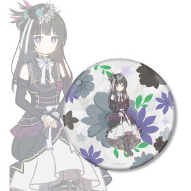 BanG Dream�� ��� �ջ� Botania BIG�̥Хå�  �ѥå���������