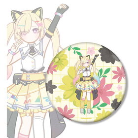 BanG Dream�� ��Į ����� Botania BIG�̥Хå�  �ѥå���������