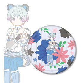 BanG Dream�� ���� Χ Botania BIG�̥Хå�  �ѥå���������