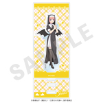 ����ץ����1