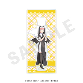 ����ʬ�βֲǡ� �ط��դ�������륹����� �����⥷������ver.�������֡�  �ѥå���������