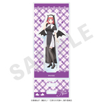 ����ץ����1