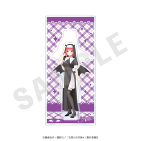 ����ʬ�βֲǡ� �ط��դ�������륹����� �����⥷������ver.��������ǵ��  �ѥå���������