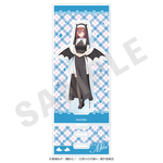 ����ץ����1