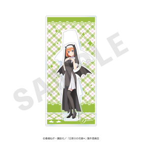 ����ʬ�βֲǡ� �ط��դ�������륹����� �����⥷������ver.��������ա�  �ѥå���������