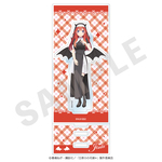 ����ץ����1