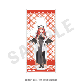 ����ʬ�βֲǡ� �ط��դ�������륹����� �����⥷������ver.������޷��  �ѥå���������