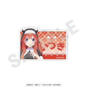 ����ʬ�βֲǡ� ��̾���Хå� �����⥷������ver.������޷��  �ѥå���������