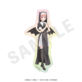 ����ʬ�βֲǡ� �������饹�ƥå��� �����⥷������ver.�������֡�  �ѥå���������