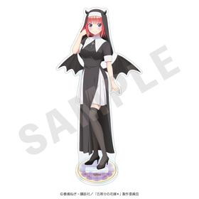 ����ʬ�βֲǡ� ������륹�����[M] �����⥷������ver.��������ǵ��  �ѥå���������