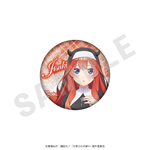 ����ץ����10