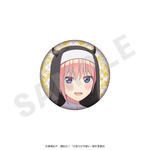 ����ץ����1