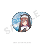 ����ץ����6