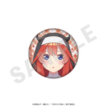 ����ץ����9