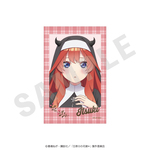 ����ץ����10