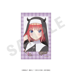 ����ץ����4