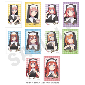 ����ʬ�βֲǡ� �������������� �����⥷������ver.��1BOX��  �ѥå���������