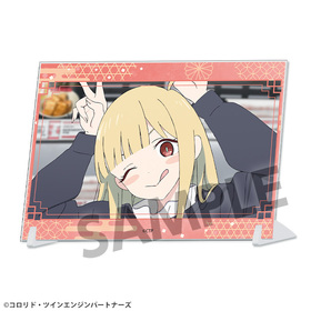 Ķ������ɱ�� A6�ӥ��奢�륢�����ץ졼�� ������/����  �ѥå���������