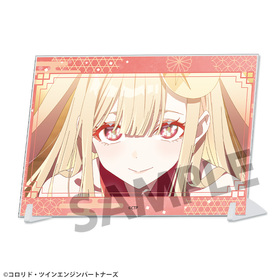 Ķ������ɱ�� A6�ӥ��奢�륢�����ץ졼�� ������/VR  �ѥå���������