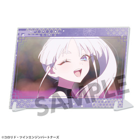 Ķ������ɱ�� A6�ӥ��奢�륢�����ץ졼�� ������  �ѥå���������