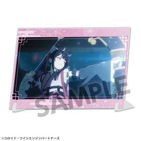 Ķ������ɱ�� A6�ӥ��奢�륢�����ץ졼�� ����ǵ��  �ѥå���������