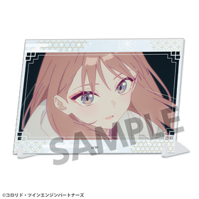 Ķ������ɱ�� A6�ӥ��奢�륢�����ץ졼�� ���ݰ���  �ѥå���������