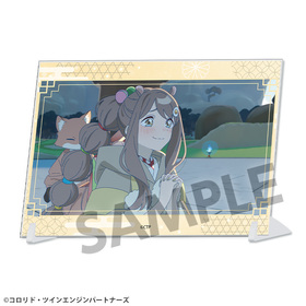 Ķ������ɱ�� A6�ӥ��奢�륢�����ץ졼�� �һ�����  �ѥå���������