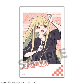 Ķ������ɱ�� ���󥹥���ȥե��������ƥå��� ������/����  �ѥå���������