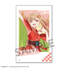 Ķ������ɱ�� ���󥹥���ȥե��������ƥå��� ������/VR  �ѥå���������