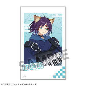 Ķ������ɱ�� ���󥹥���ȥե��������ƥå��� ������/VR  �ѥå���������