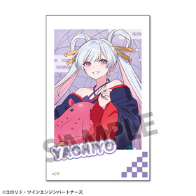 Ķ������ɱ�� ���󥹥���ȥե��������ƥå��� ������  �ѥå���������