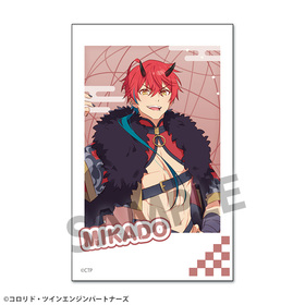 Ķ������ɱ�� ���󥹥���ȥե��������ƥå��� �륢����  �ѥå���������