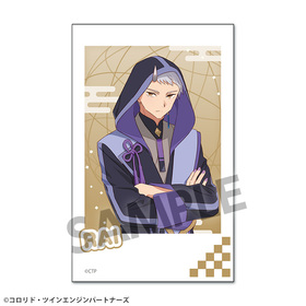 Ķ������ɱ�� ���󥹥���ȥե��������ƥå��� ������  �ѥå���������