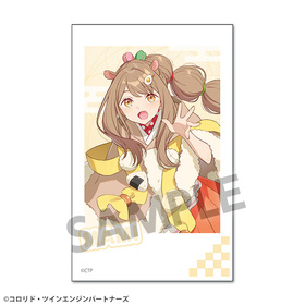 Ķ������ɱ�� ���󥹥���ȥե��������ƥå��� �һ�����  �ѥå���������