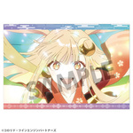 ����ץ����1