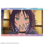 ����ץ����2