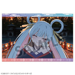 ����ץ����3