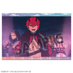 ����ץ����4